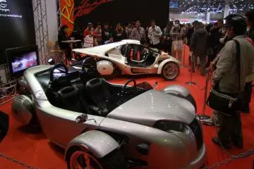 Gallery image