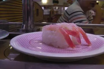<p>สดและอร่อย</p>