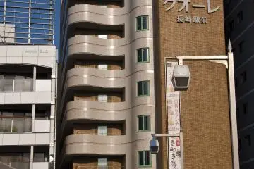Gallery image