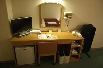 Gallery image