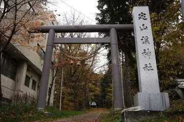 Gallery image