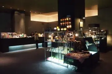 Hotel Mystays Sapporo Nakajima Park