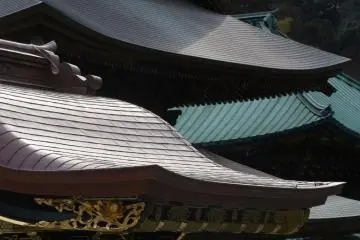 วัดเคนโจ-จิของซีแนท