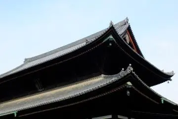 예배당