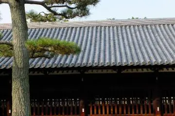 즐거운 휴식을 즐기는 가족