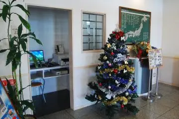 Gallery image