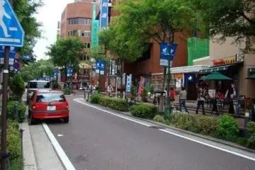 Gallery image