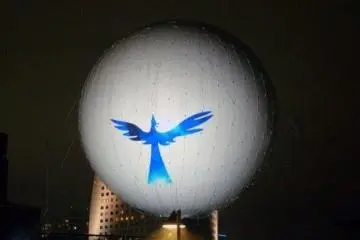 横滨开港纪念活动