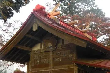 <p>ดูเหมือนกับบางสิ่งบางอย่างจากภาพยนตร์</p>