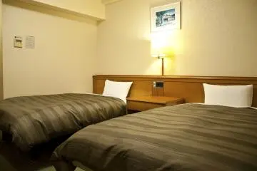 <p>Comfy beds for a deep and serene sleep</p>