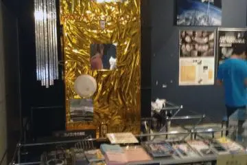 Gallery image