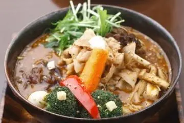 메뉴