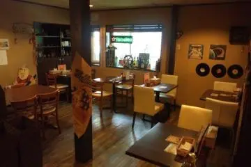 가게풍경