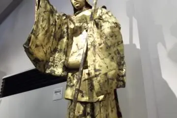 Gallery image