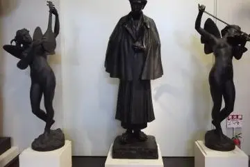 Gallery image