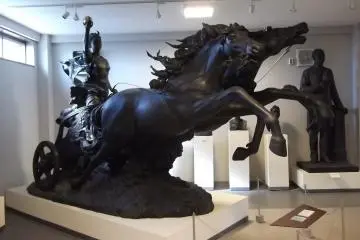 Gallery image