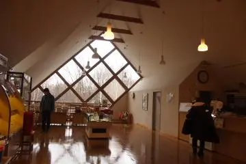 Gallery image