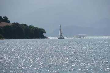 Ushimado Seaside View