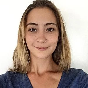 Aya Long