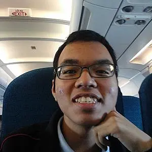 Phúc Nguyễn