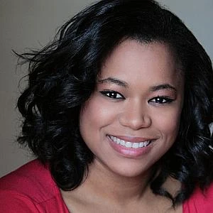 Hillary Lewis
