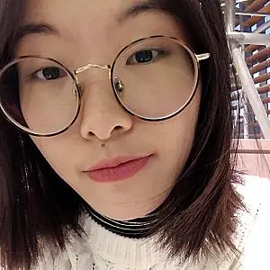 Qian Zhu
