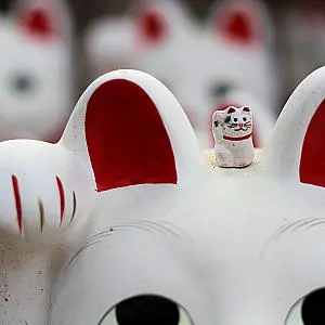 Stefan
