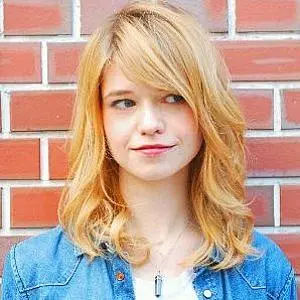 Meghan Bridges