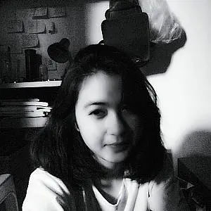 Linh Dinh