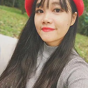 Thanh Hương Nguyễn