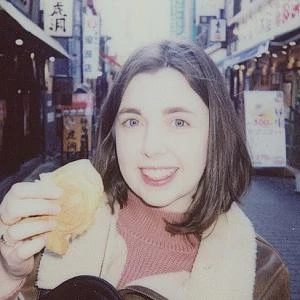 Róisín Finnerty