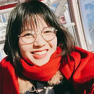 Trúc Nguyễn