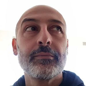 Sleiman Azizi