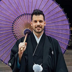 Luca De Pasquale