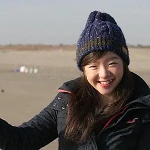 Kurumi Uchiyama