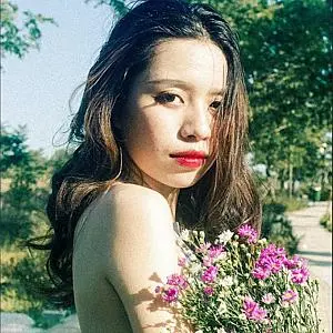 Bella Sinta