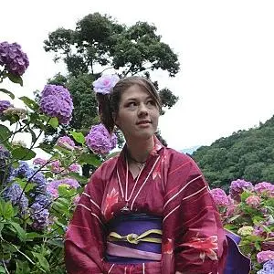 Serena Ogawa