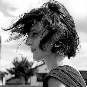 Aurélie Steunou