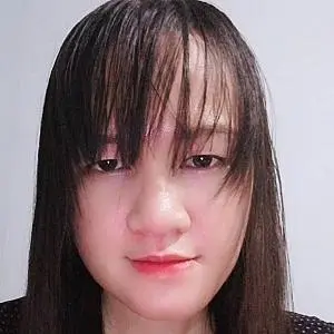 Charis Yohannie Pabia
