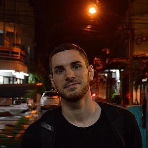 Davide Capretta