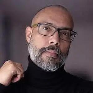 Byron Barón Valero