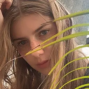 Louisa Neu