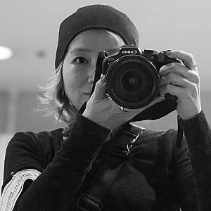 Emi Takahata