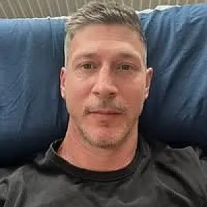 James Clark