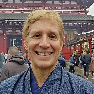 Daniel Reton