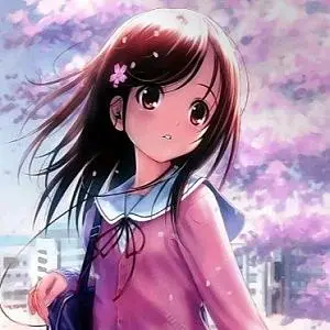 Sumina Seto