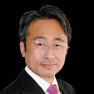 牛丸よしや