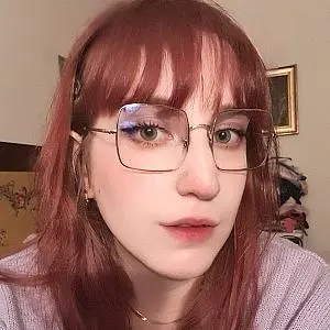 Alice Penucchini