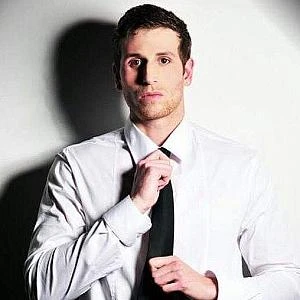 Alessio Pompeo