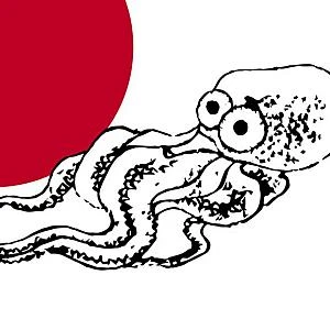 Hiroshi De Gucchi
